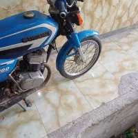 سوزوکی ۱۰۰سالم