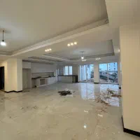 اجاره آپارتمان ۱۷۰ متر/تک واحد/ شیرودی / نوساز