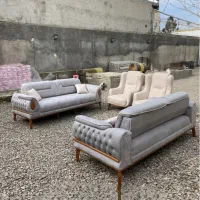 مبل پارمیس|مبلمان خانگی و میز عسلی|زابل, |دیوار