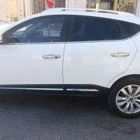 جک اس 5اتومات 97