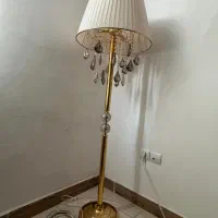 آباژور
