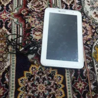 تبلت|تبلت|محمدشهر, ولدآباد|دیوار