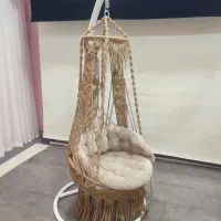 تاب اویز بدون استفاده|صنایع دستی و سایر لوازم تزئینی|مرند, |دیوار