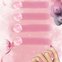 دعوت ب همکاری