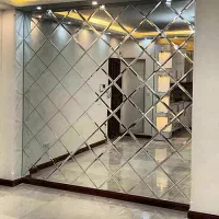 کناف کاغذدیواری ...فروش ،طراحی واجرا|خدمات پیشه و مهارت|اردبیل, |دیوار