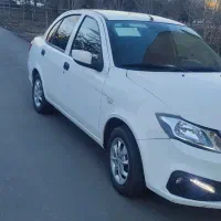 سایناs|خودرو سواری و وانت|تبریز, |دیوار