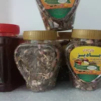 کره عمده|خوردنی و آشامیدنی|اهواز, بهارستان|دیوار