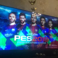 Xbox 360 elite کاملا سالم سالم|کنسول، بازی ویدئویی و آنلاین|اندیشه, اندیشه فاز ۱|دیوار