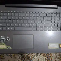 لپ تاپ  لنوو|رایانه همراه|تهران, مینای جنوبی|دیوار