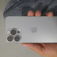 Mobile|موبایل|سقز, |دیوار
