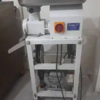 تجهیزات آشپزخانه صنعتی|کافیشاپ و رستوران|بندرعباس, |دیوار