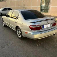 خودروی ماکسیما83اتومات|خودرو سواری و وانت|تهران, شهرک چیتگر|دیوار