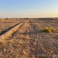 زمین|فروش زمین و ملک کلنگی|کارون, |دیوار