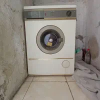 لباسشویی ارج