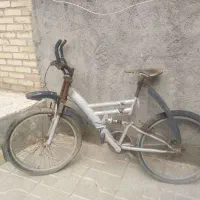 دوچرخه ۲۴