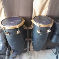دو لنگه تومبا برند آیدین