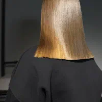 خدمات احیا و صافی