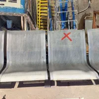 صندلی انتظار|دفتر کار|ایلام, |دیوار