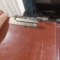 تخته شاسی درحد