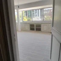 دفاتر اداری وکالت شرکت..اجاره مناسب حاشیه دانشگاه|اجارهٔ دفتر کار، اتاق اداری، مطب|مشهد, سناباد|دیوار