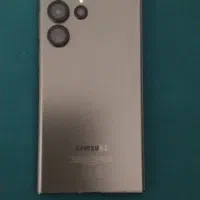 S23 ultra|موبایل|شیراز, فاضل|دیوار