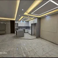 اجرا و بازسازی دکوراسیون داخلی ،کناف،کابینت،پارکت|خدمات پیشه و مهارت|ارومیه, |دیوار