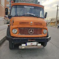 فروش