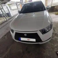 دنا پلاس توربو اتومات ۱۴۰۲