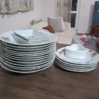 گل سرخی ژاپن