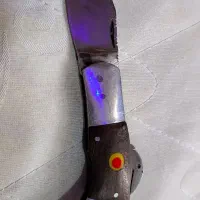 چاقو|کلکسیون اشیاء عتیقه|کارون, |دیوار