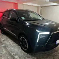 kmcx5|خودرو سواری و وانت|تهران, شهرک استقلال|دیوار