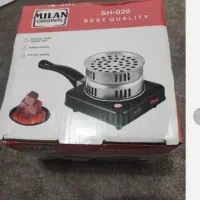 لوازم منزل نو و اکبند|سایر لوازم برقی|گرگان, |دیوار