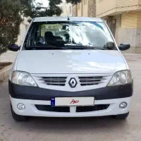 ال90کاملا فول E2