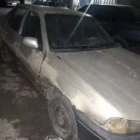 دووسیلو مدل۸۰|خودرو سواری و وانت|قم, شهرک فاطمیه|دیوار