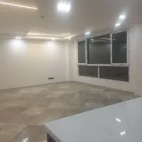 اجاره-آپارتمان-150-متر-کمالی-شرقی-فول-امکانات