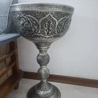 سنگ آب|صنایع دستی و سایر لوازم تزئینی|اصفهان, عمان سامانی|دیوار