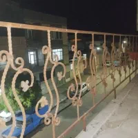 خانه|فروش آپارتمان|سنقر, |دیوار