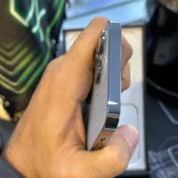 iphone 13pro 256za|موبایل|کرج, گوهردشت|دیوار