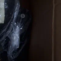 قابلمه|ظروف پخت‌وپز|اهواز, رسالت|دیوار