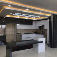 شهرک  سیمرغ|اجارهٔ آپارتمان|اصفهان, شهرک کاوه|دیوار
