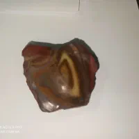 سنگ های خاص و کمیاب|کلکسیون اشیاء عتیقه|کهریزک, |دیوار