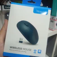 ماوس بیسیم شنبه سیاه|قطعات و لوازم جانبی رایانه|ارومیه, |دیوار