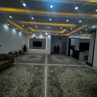 ویلایی نوساز اول شرف آباد|فروش خانه و ویلا|یاسوج, |دیوار