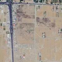 فروش-زمین-سند-تکبرگ-کیانمهر