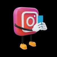فروش پیچ اینستاگرام