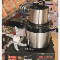 خردکن|خردکن، آسیاب، غذاساز|کوهدشت, |دیوار