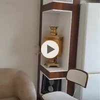 رهن کامل ۷۰ متر بازسازی کامل در حد نوساز|اجارهٔ آپارتمان|اندیشه, شهرک کوثر|دیوار
