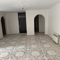 رهن و اجاره اپارتمان