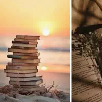 آموزش ریاضی ابتدایی