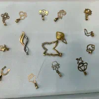 فروش پلاک  با احرت خیلی پایین